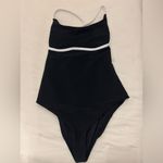 Beach Riot  Faith One Piece Swimsuit Photo 2