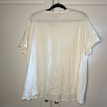 Ralph Lauren Lauren  Military T shirt Photo 9