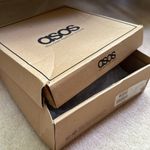 ASOS Play date heels Photo 8