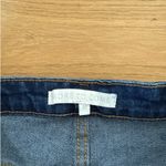 More To Come Photo 1