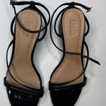 I.N.C. International Concepts Women's Unice Dress Sandals Photo 3