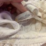 Ocean Drive 2 piece set   Photo 1