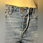 Pistola  JEANS SIZE 27 Photo 7