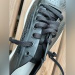 Crocs sneakers SO CUTE π€π€ Photo 13