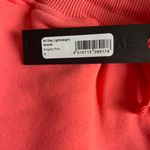 Oner Active ALL DAY LIGHTWEIGHT SHORTS Photo 6