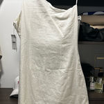 PacSun  Dress LA Hearts Mini Photo 0