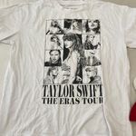 Taylor Swift  Eras Tour T-Shirt Photo 0