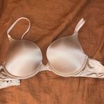 Aerie Push-up Bra Photo 0