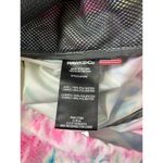 Hawke & Co. Sport Women's Tye-dye Pullover Jacket Photo 5