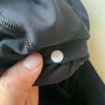 Lululemon Velvet Ready to Crush High Rise Jogger Cropped Photo 3