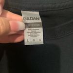 Gildan Luke Combs Concert T Shirt                  587 Photo 2