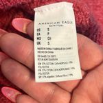 American Eagle  Outfitters Henley Pullover Sweater Photo 10