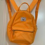 Herschel Supply Company Mini Backpack Photo 0