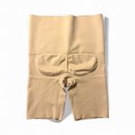 NWOT ASSETS by SPANX Women's Remarkable Results High Photo 4