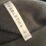 Fabletics  Sweatshirt Photo 2