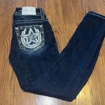 Miss Me Skinny Jeans Photo 0