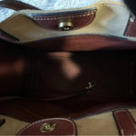 Simply Noelle  Tote‎ Bag Photo 4