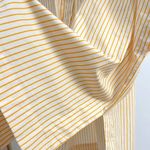 Pistola CARA TOP - MARIGOLD STRIPE Photo 5