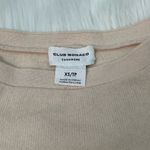 Club Monaco  Debren Cashmere Sweater Photo 7