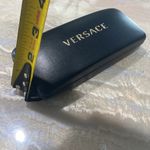 Versace  Sunglasses Case Photo 7