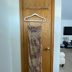 House Of CB Aiza Dress Photo 4