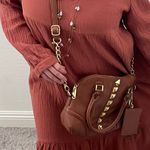 Seven For All Mankind  maxi dress Photo 0