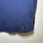 Michael Kors BUNDLE Navy and Green Women's Tops Size Medium Career going out Photo 4