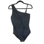 Beyond Control One Photo 2