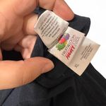 Fruit of the Loom Vintage I Love NY T-Shirt XL Black Rhinestone Graphic Y2K Top Photo 5