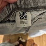 Surf Style  Sweatpants  Photo 1