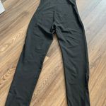 Amazon skintight jumpsuit Photo 1