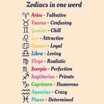 Leo Horoscope Sign Charm Pendant Necklace Silver Photo 6