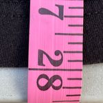 Joker Joki Black T Photo 6