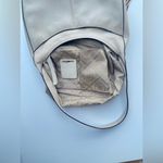 Brighton SILVANA FERRARA COLLECTION PURSE SHOULDER HOBO HANDBAG EPOC!! MRP $410 Photo 6