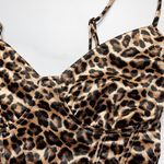 NWT Thirty Thirty LA Crop Top Size XS Photo 1