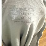 Cotton On The Doors “L.A. Woman” Graphic T-Shirt – Vintage Rock Style Photo 4