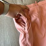 The North Face Class V Ankle Jogger Rose Down Photo 6