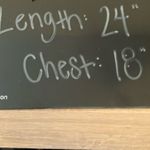 Kate Spade : White Cotton Blend Embroidered Eyelet Sleeveless Top- M Photo 12