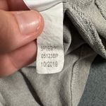 Orange Beach Alabama Unisex XL Gray Hooded Terry T Photo 3