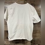 ZARA Combination girls t-shirt Photo 4