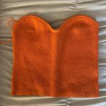 Princess Polly  Top Photo 5