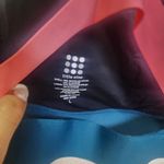 Title Nine  sport bra Photo 2