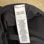 Nike Women's  Indy Light-Support Padded Longline Sports Bra CT3781 010 Size L Photo 3