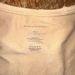 Knix Don’t Sweat It shapewear nude v Photo 2