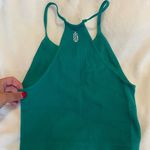 Free People movement rib crop tank Photo 2