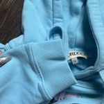 Fiorucci  Hoodie Photo 2