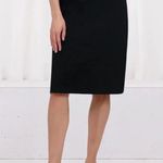 Bottega Veneta LIDO INTRECCIATO TANGERINE WOVEN LEATHER FLAT SANDALS SIZE EU 35 Photo 12