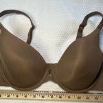 Auden Lightly Lined Icon T Photo 0