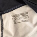 Patagonia Centered Crop Leggings Abstract Jungle XL Photo 3