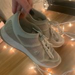 Easy Spirit Running Shoes Photo 1